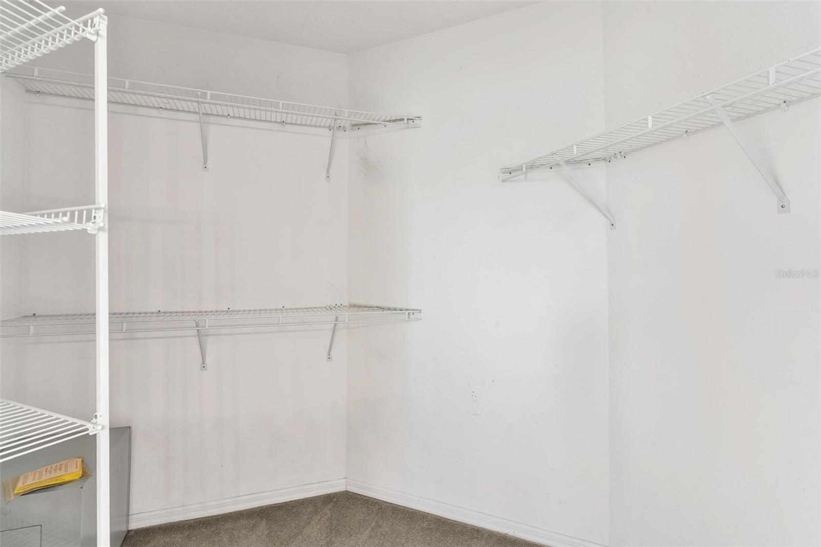 KINGS COVE UNIT 07 TR A-C - Residential