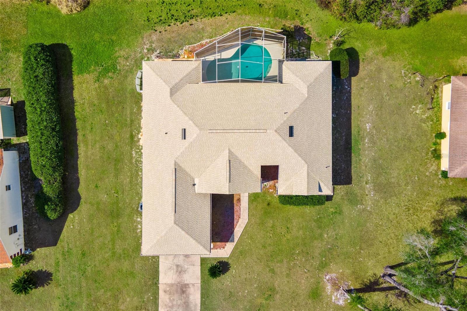 KINGS COVE UNIT 07 TR A-C - Residential