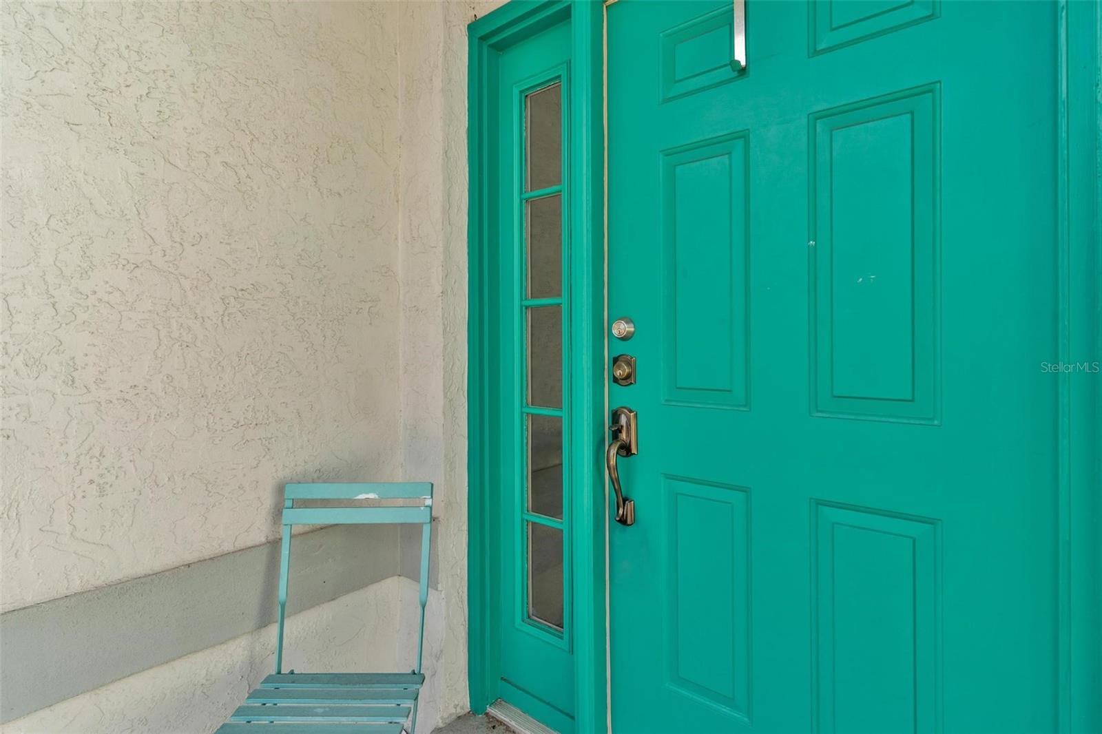 KINGS COVE UNIT 07 TR A-C - Residential