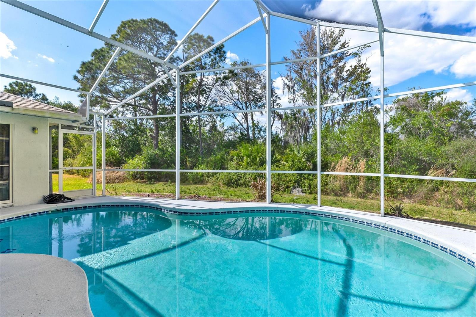 KINGS COVE UNIT 07 TR A-C - Residential