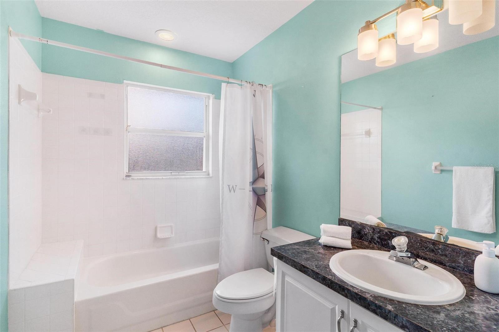 KINGS COVE UNIT 07 TR A-C - Residential