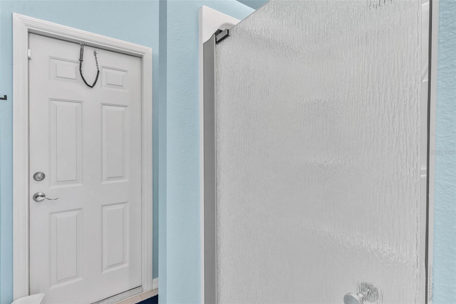 KINGS COVE UNIT 07 TR A-C - Residential