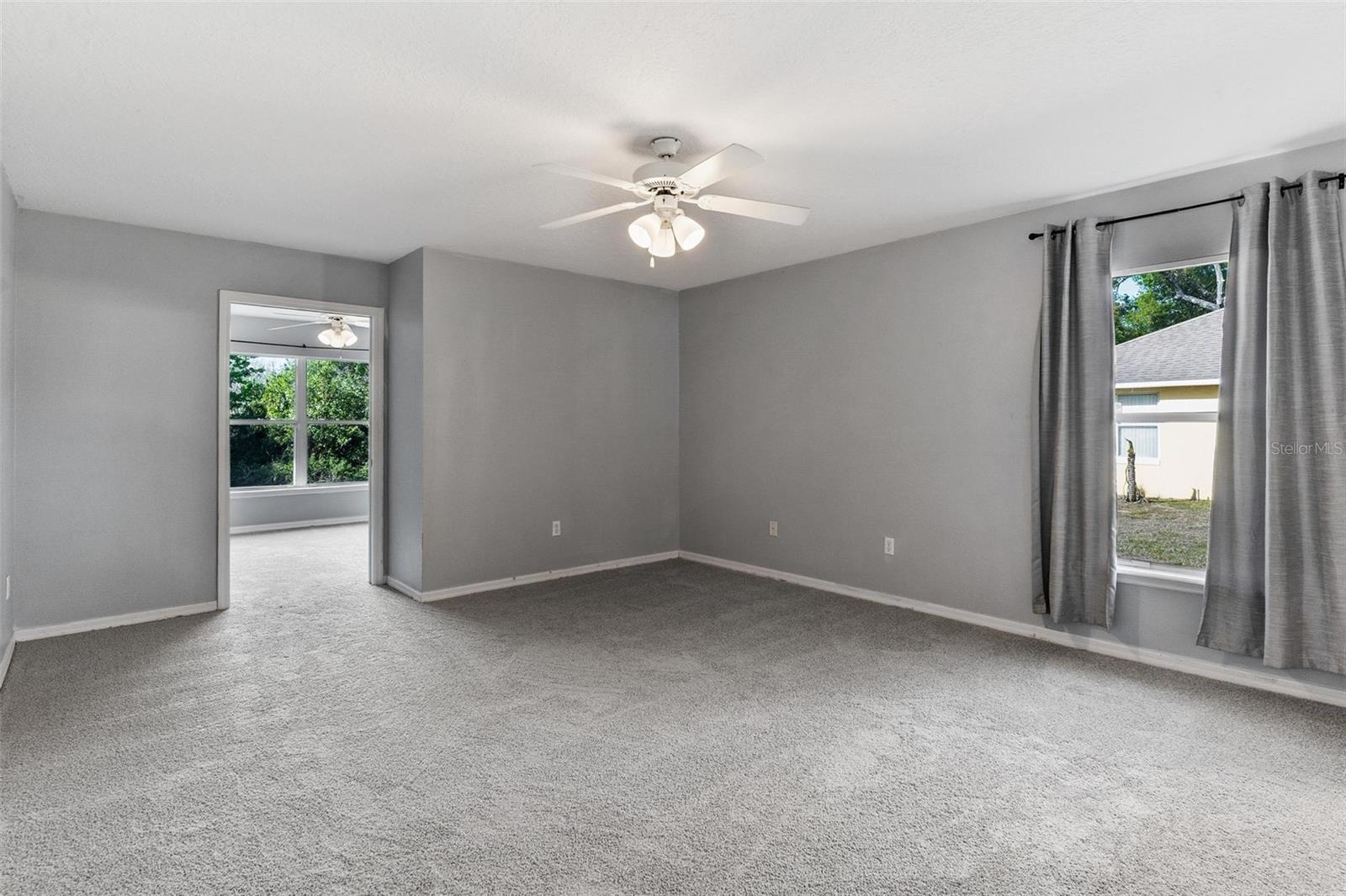 KINGS COVE UNIT 07 TR A-C - Residential