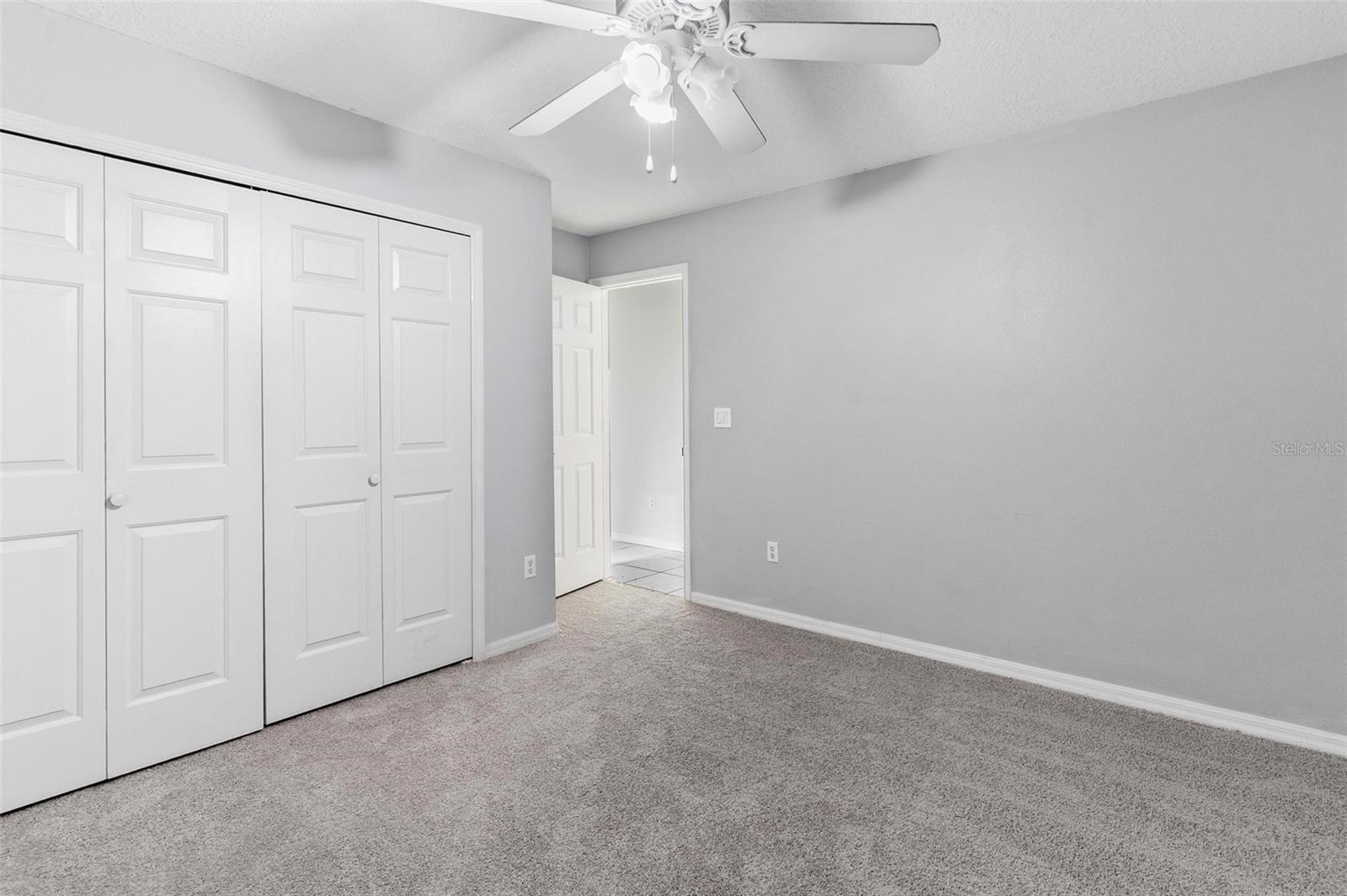 KINGS COVE UNIT 07 TR A-C - Residential