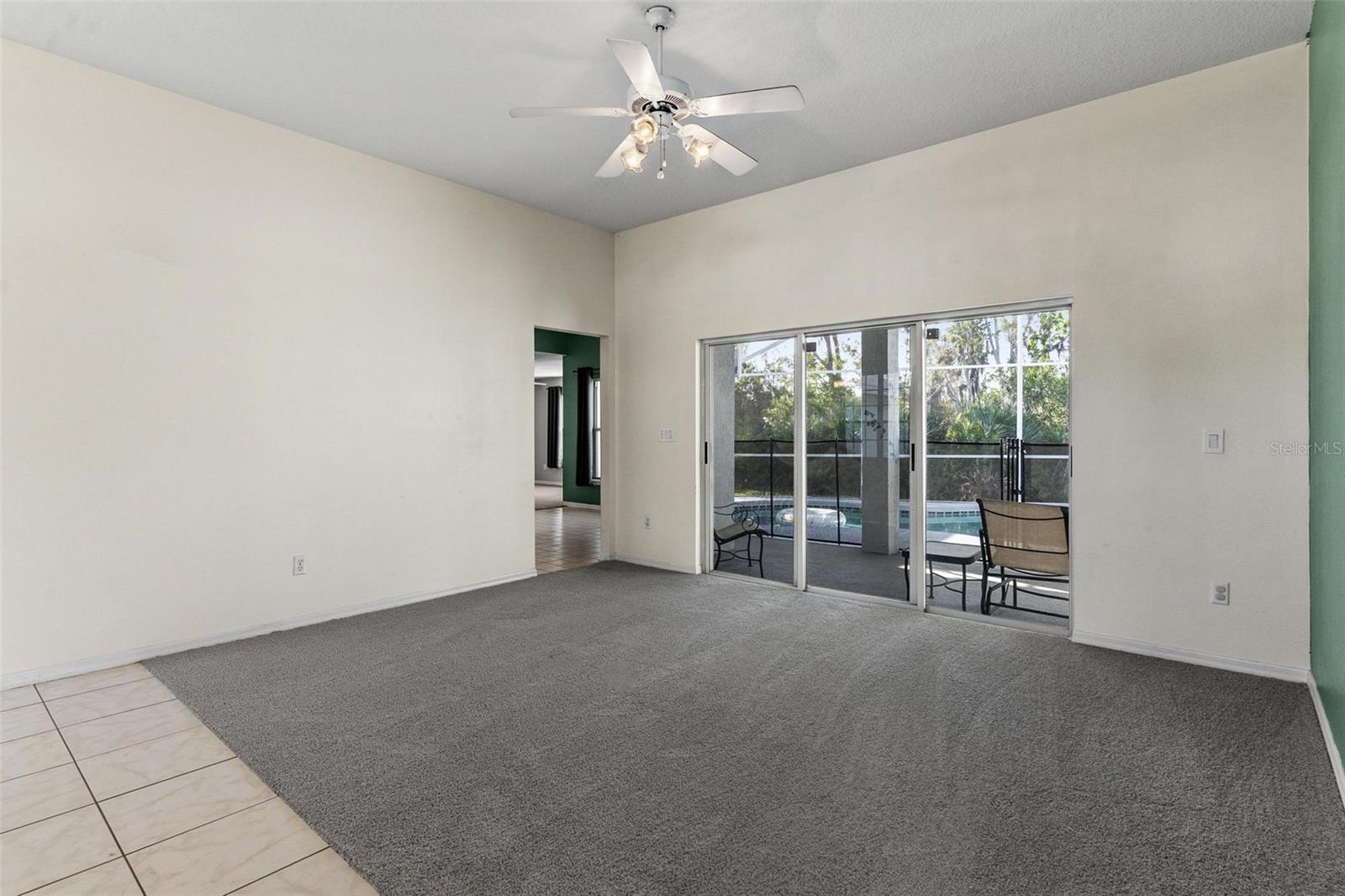 KINGS COVE UNIT 07 TR A-C - Residential