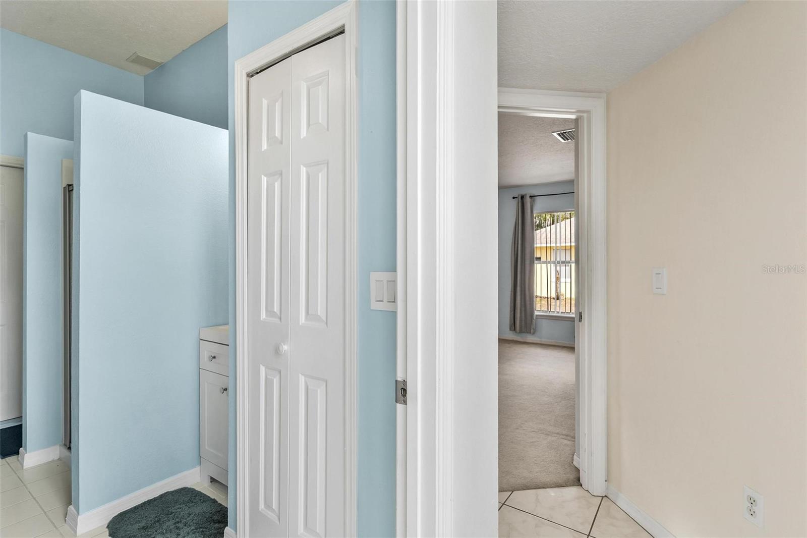 KINGS COVE UNIT 07 TR A-C - Residential