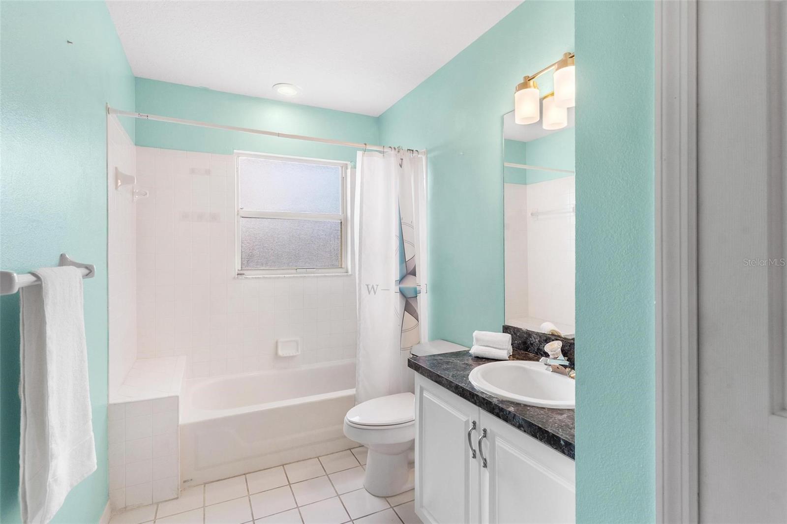 KINGS COVE UNIT 07 TR A-C - Residential