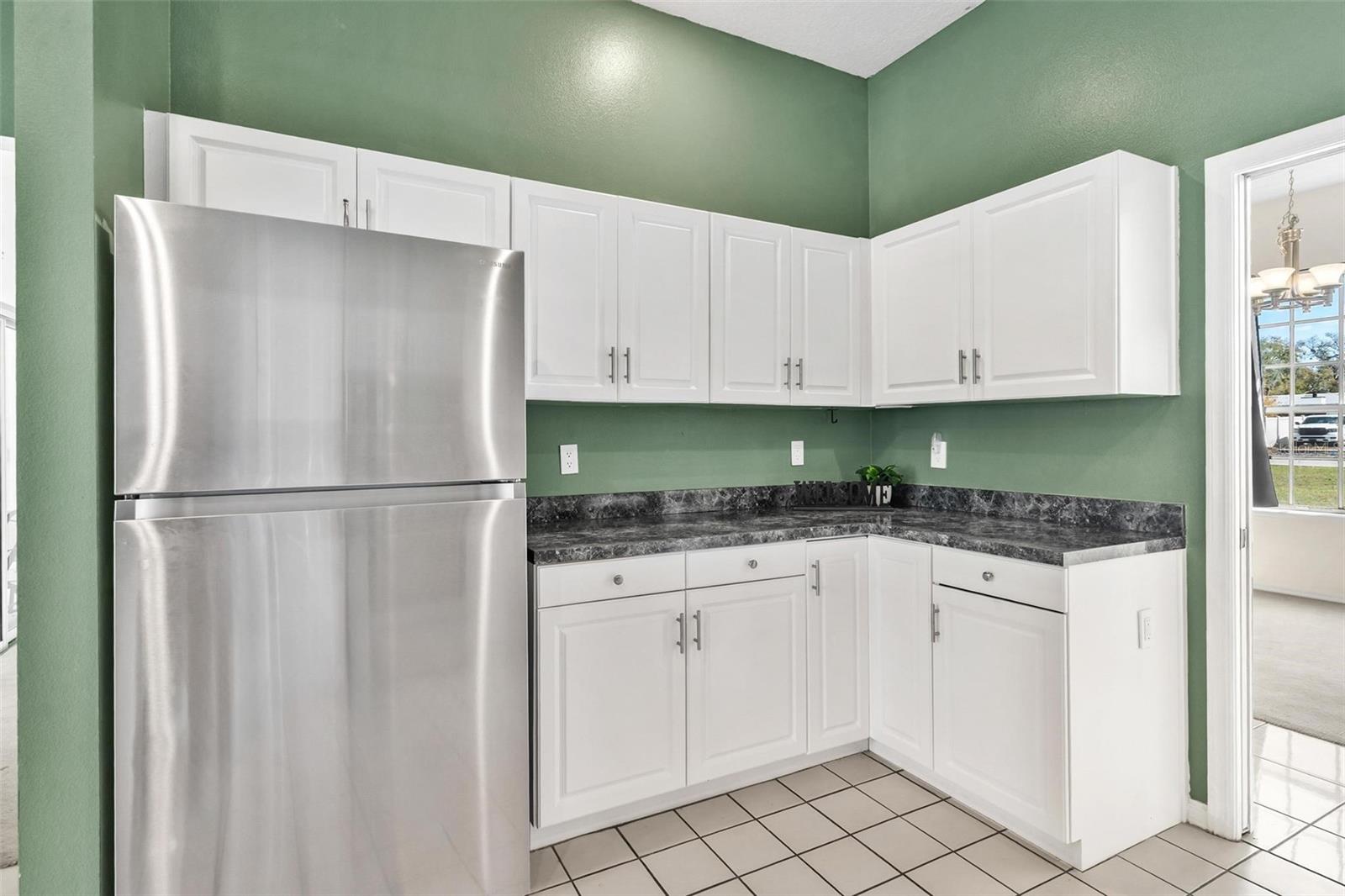 KINGS COVE UNIT 07 TR A-C - Residential