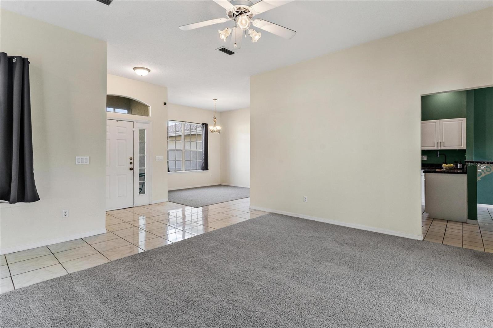 KINGS COVE UNIT 07 TR A-C - Residential