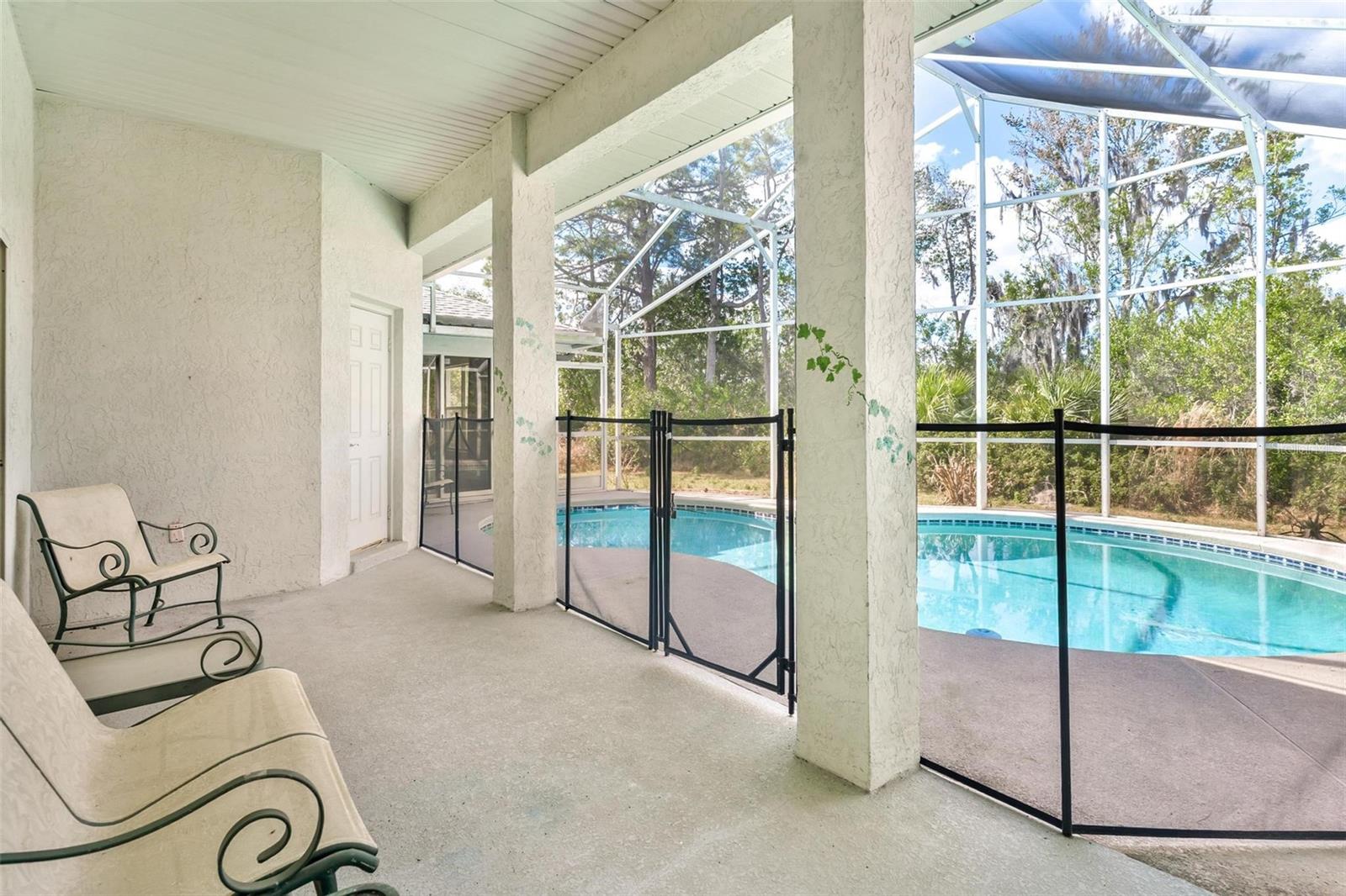 KINGS COVE UNIT 07 TR A-C - Residential