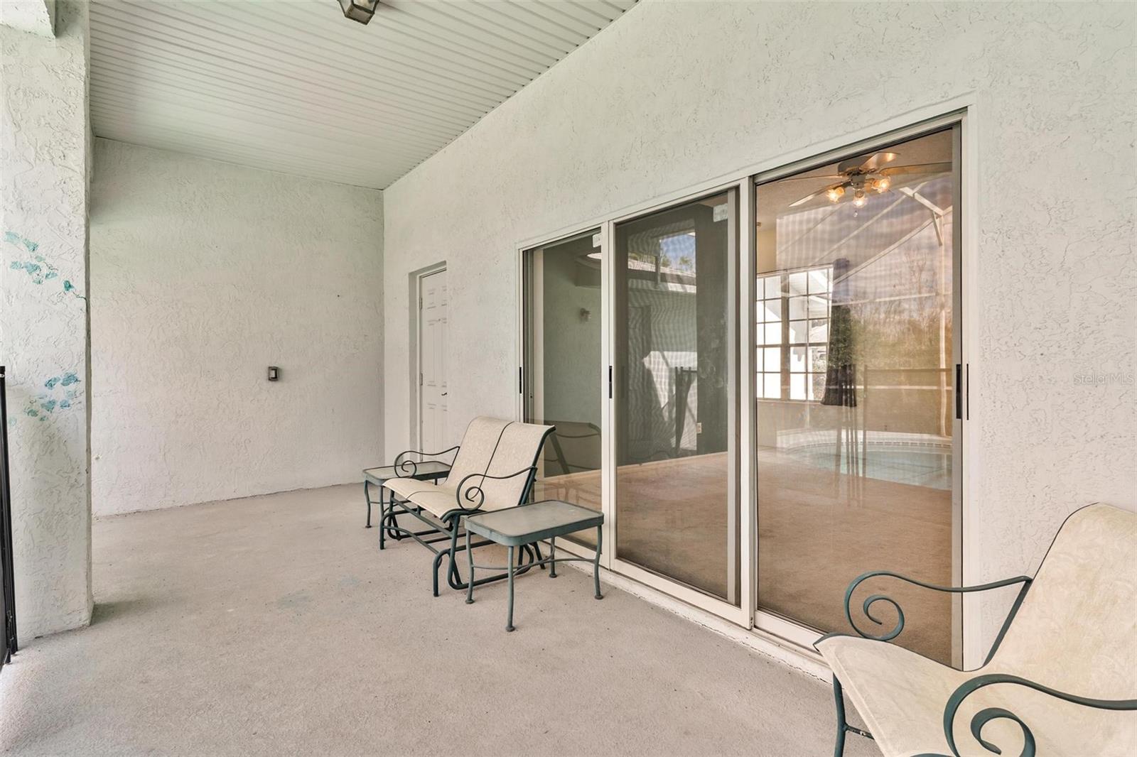 KINGS COVE UNIT 07 TR A-C - Residential