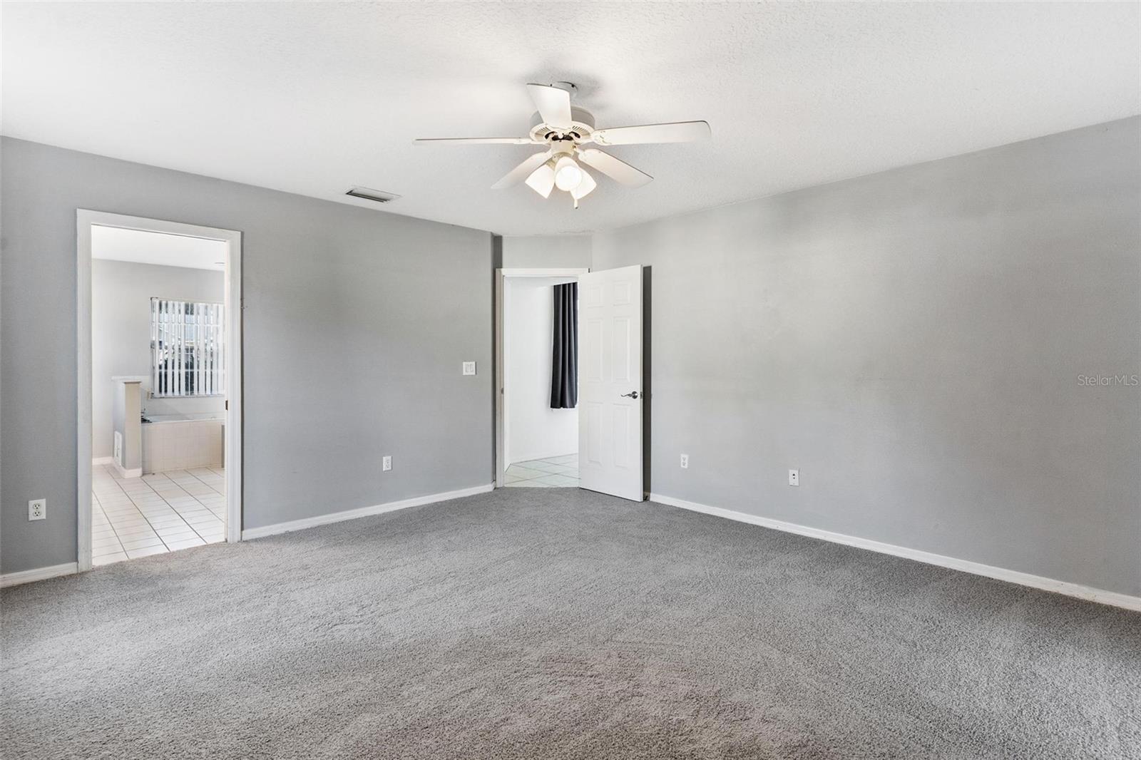 KINGS COVE UNIT 07 TR A-C - Residential