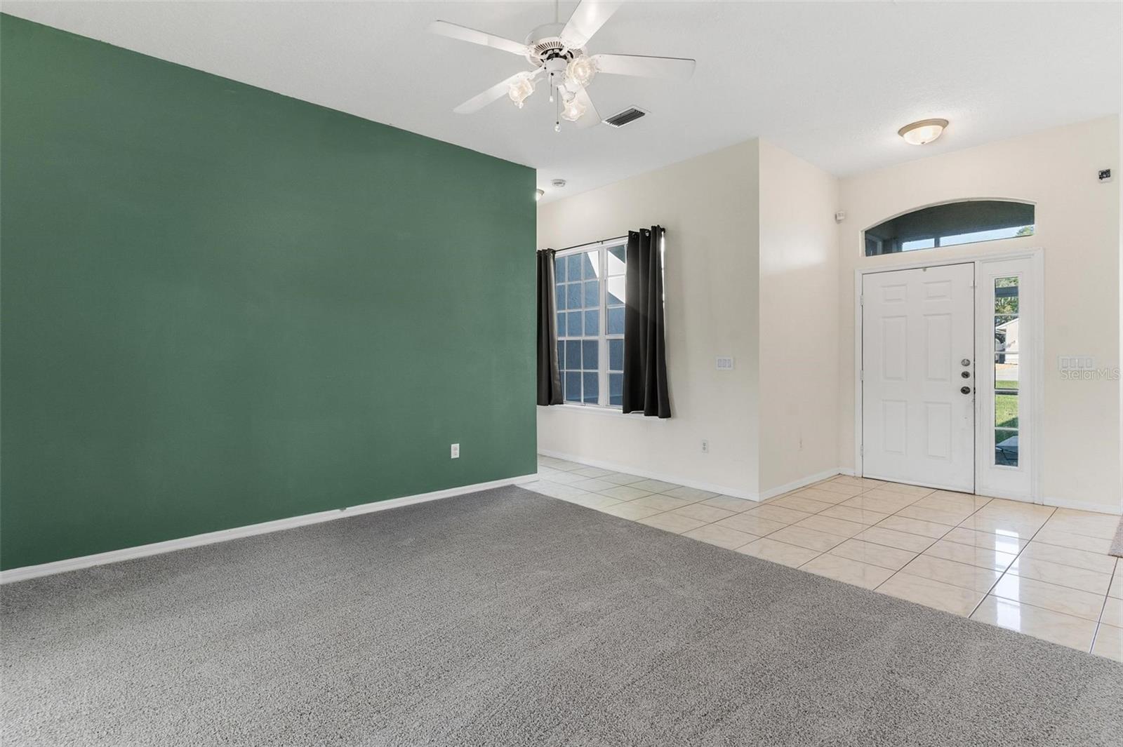 KINGS COVE UNIT 07 TR A-C - Residential