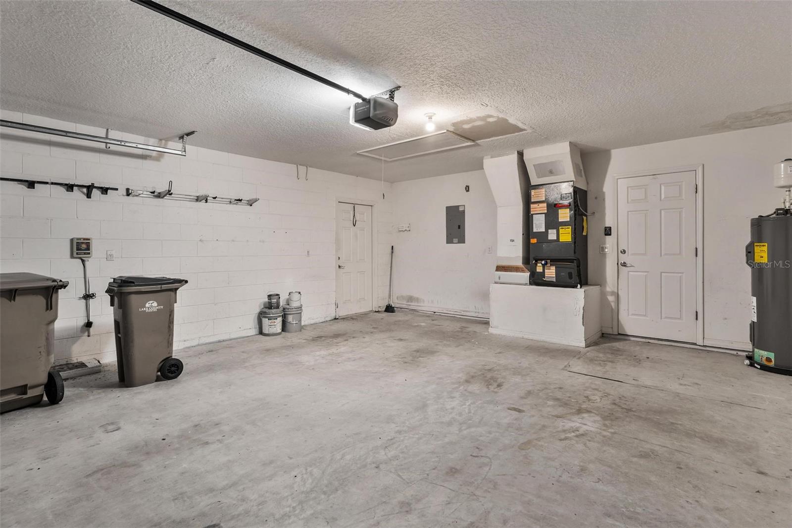 KINGS COVE UNIT 07 TR A-C - Residential