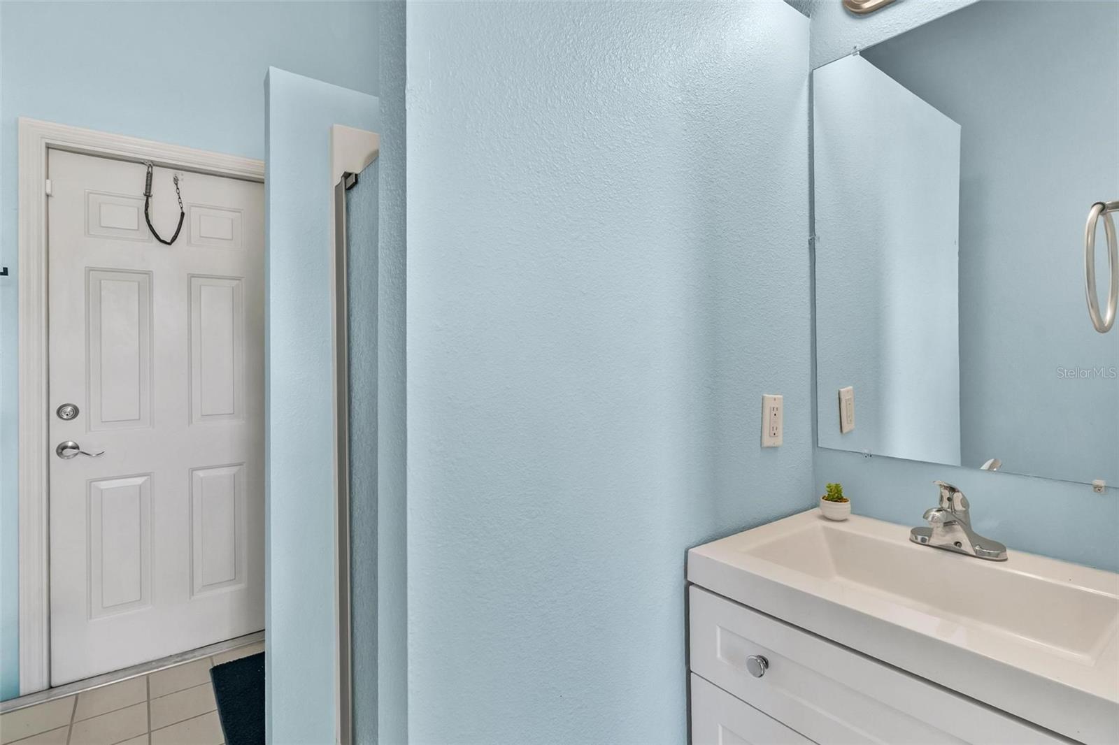 KINGS COVE UNIT 07 TR A-C - Residential