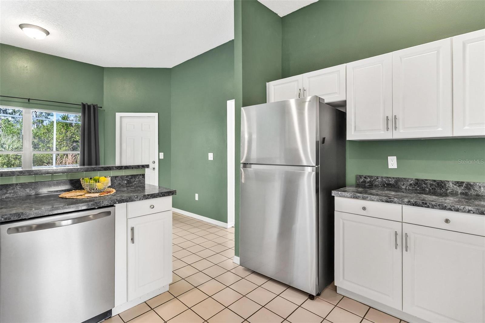 KINGS COVE UNIT 07 TR A-C - Residential