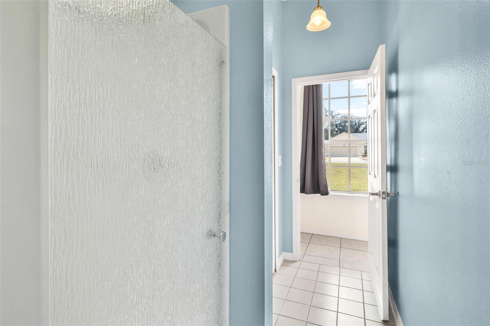 KINGS COVE UNIT 07 TR A-C - Residential