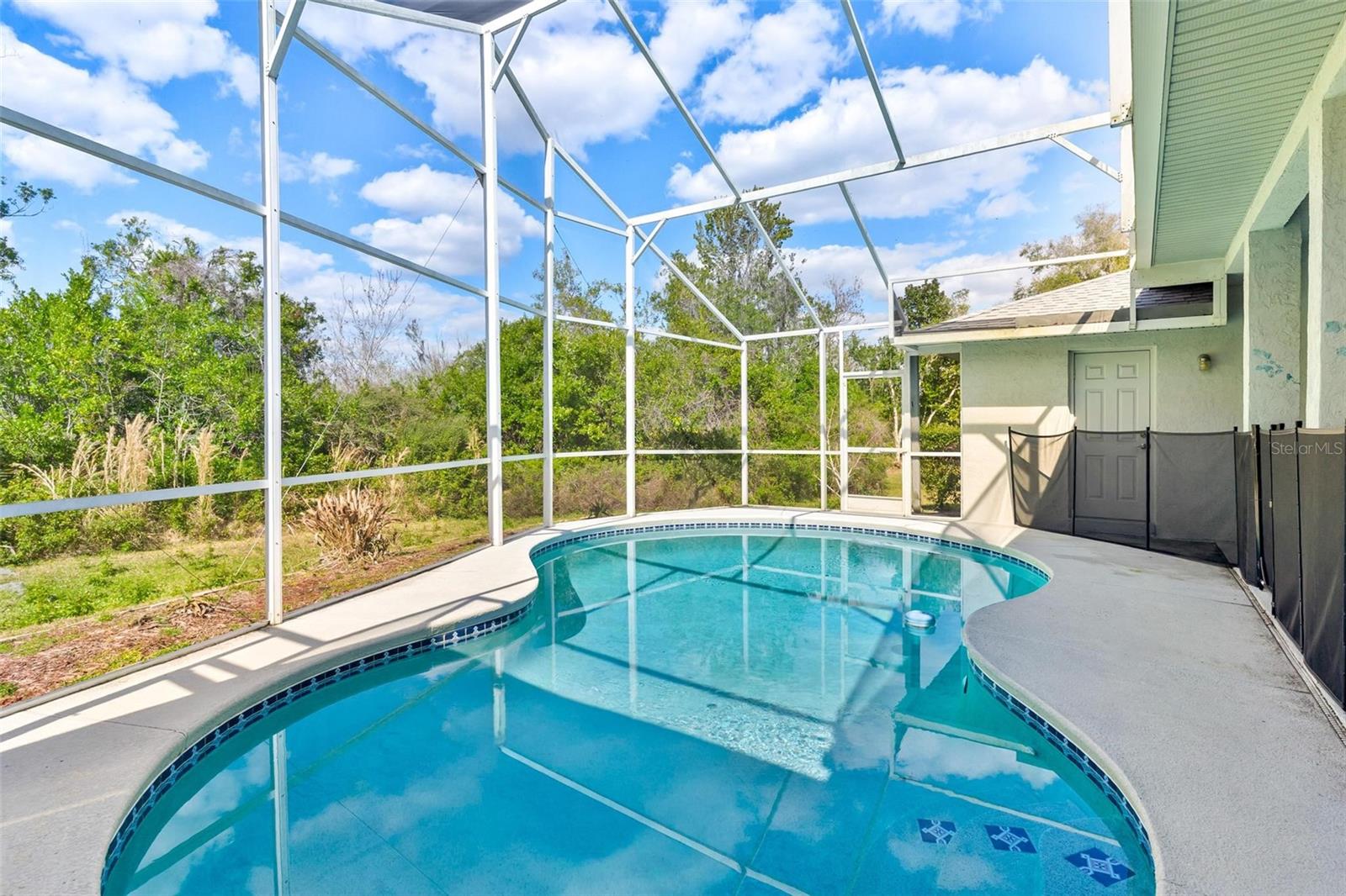 KINGS COVE UNIT 07 TR A-C - Residential