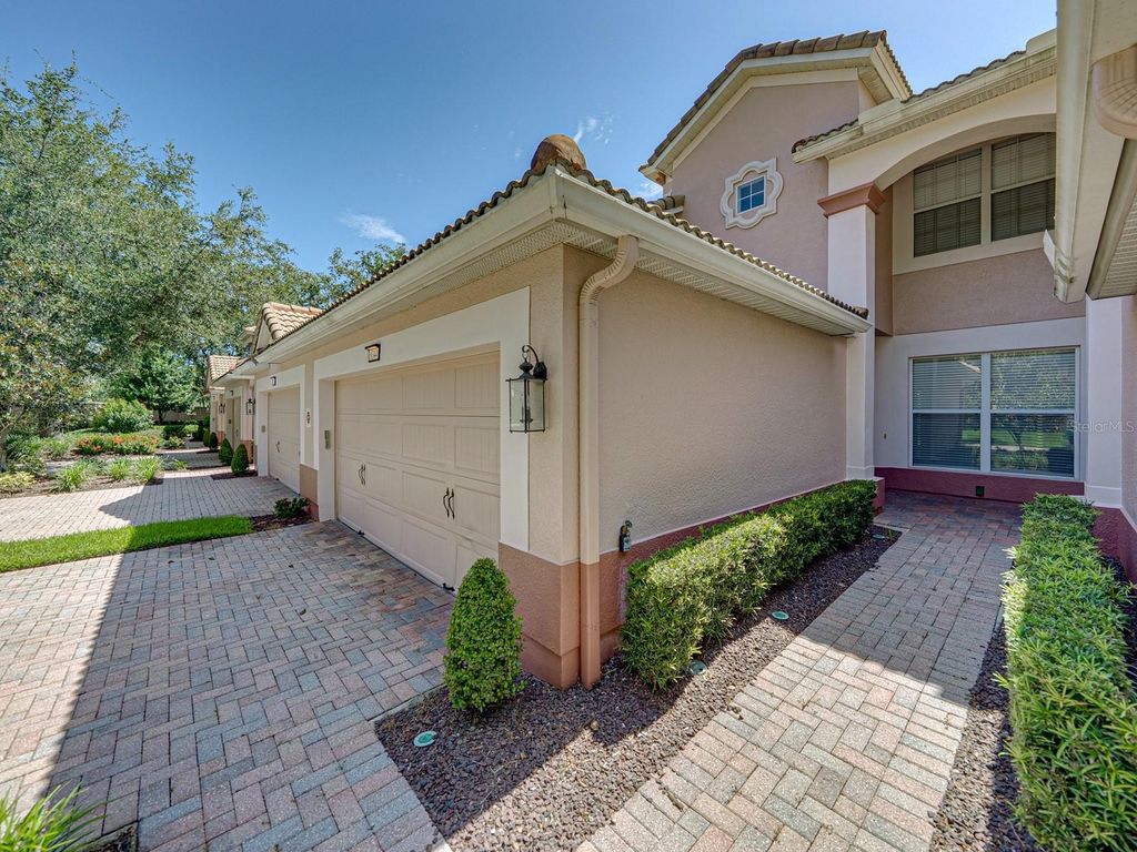 Photo of 8344 Riverdale Lane #8344, Davenport, FL 33896 (MLS # O6332197)