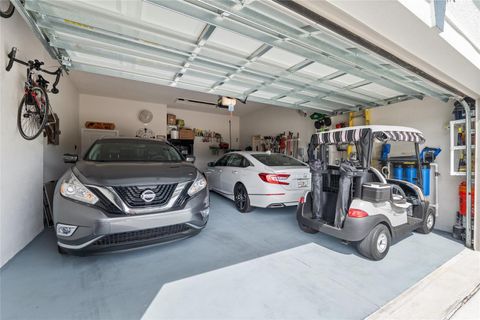 Tiny photo for 5662 SW 94th Avenue, Ocala, FL 34481 (MLS # OM721931)