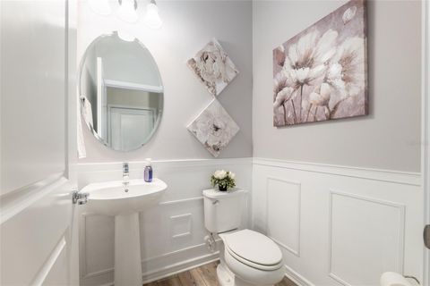 Tiny photo for 5662 SW 94th Avenue, Ocala, FL 34481 (MLS # OM721931)