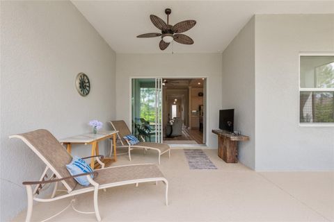 Tiny photo for 5662 SW 94th Avenue, Ocala, FL 34481 (MLS # OM721931)