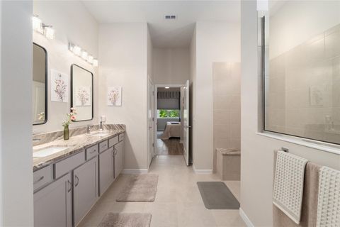 Tiny photo for 5662 SW 94th Avenue, Ocala, FL 34481 (MLS # OM721931)