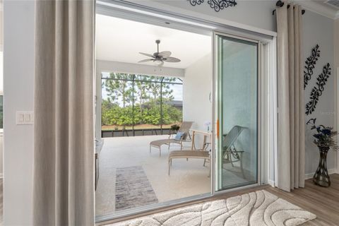 Tiny photo for 5662 SW 94th Avenue, Ocala, FL 34481 (MLS # OM721931)