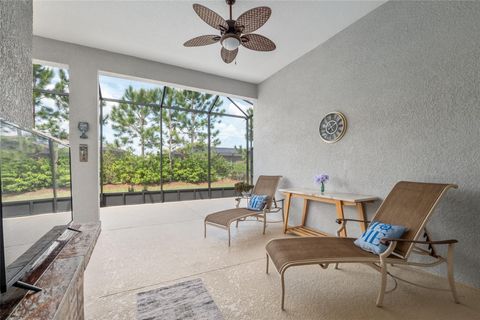 Tiny photo for 5662 SW 94th Avenue, Ocala, FL 34481 (MLS # OM721931)