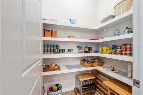 Tiny photo for 5662 SW 94th Avenue, Ocala, FL 34481 (MLS # OM721931)