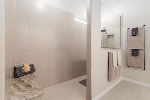 Tiny photo for 5662 SW 94th Avenue, Ocala, FL 34481 (MLS # OM721931)