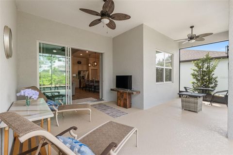 Tiny photo for 5662 SW 94th Avenue, Ocala, FL 34481 (MLS # OM721931)