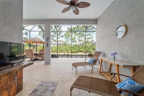 Tiny photo for 5662 SW 94th Avenue, Ocala, FL 34481 (MLS # OM721931)