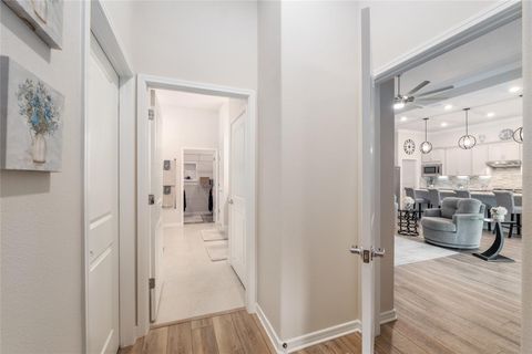 Tiny photo for 5662 SW 94th Avenue, Ocala, FL 34481 (MLS # OM721931)