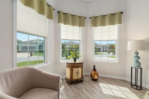 Tiny photo for 5662 SW 94th Avenue, Ocala, FL 34481 (MLS # OM721931)