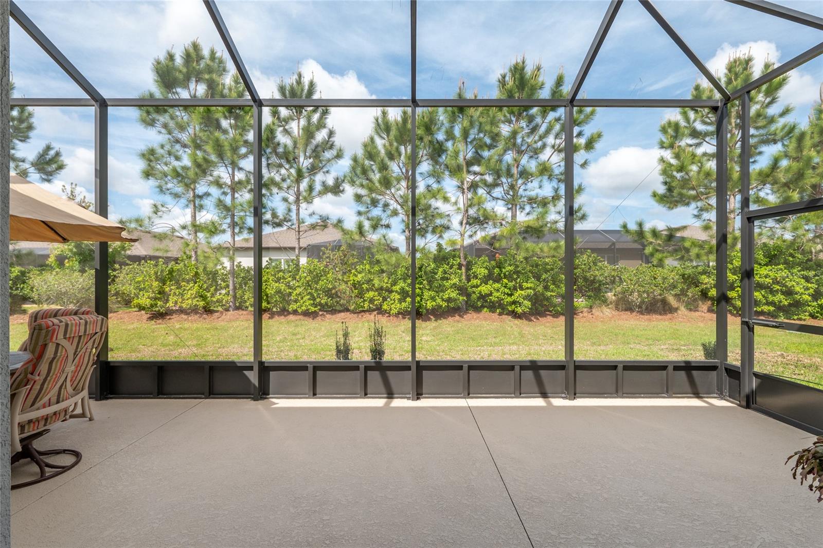 STONE CREEK - Residential