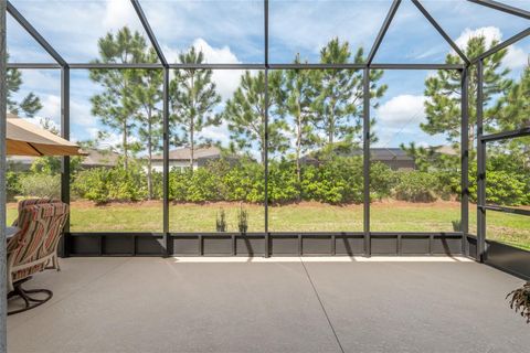 Tiny photo for 5662 SW 94th Avenue, Ocala, FL 34481 (MLS # OM721931)