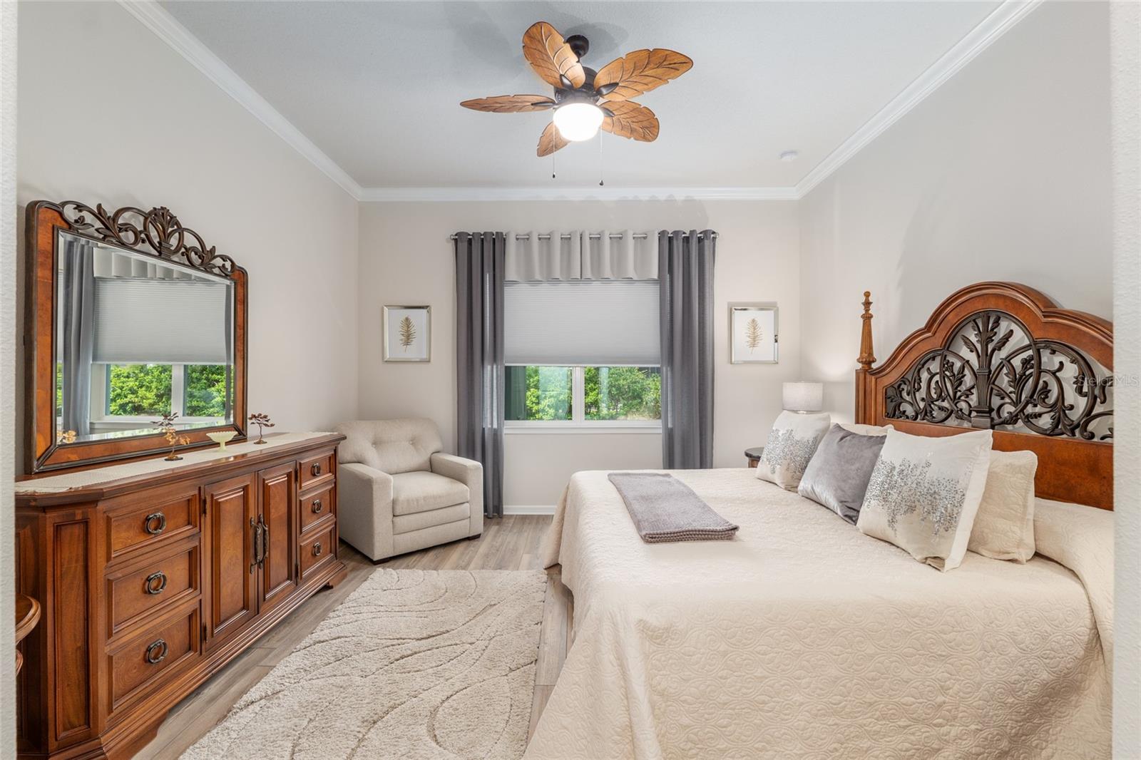 STONE CREEK - Residential