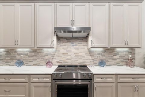 Tiny photo for 5662 SW 94th Avenue, Ocala, FL 34481 (MLS # OM721931)