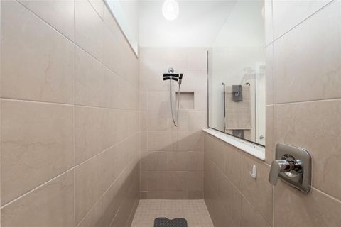 Tiny photo for 5662 SW 94th Avenue, Ocala, FL 34481 (MLS # OM721931)