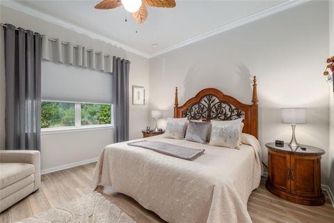 Tiny photo for 5662 SW 94th Avenue, Ocala, FL 34481 (MLS # OM721931)