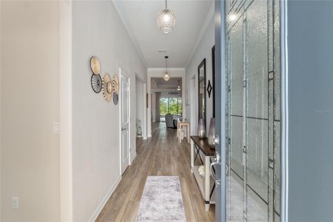 Tiny photo for 5662 SW 94th Avenue, Ocala, FL 34481 (MLS # OM721931)