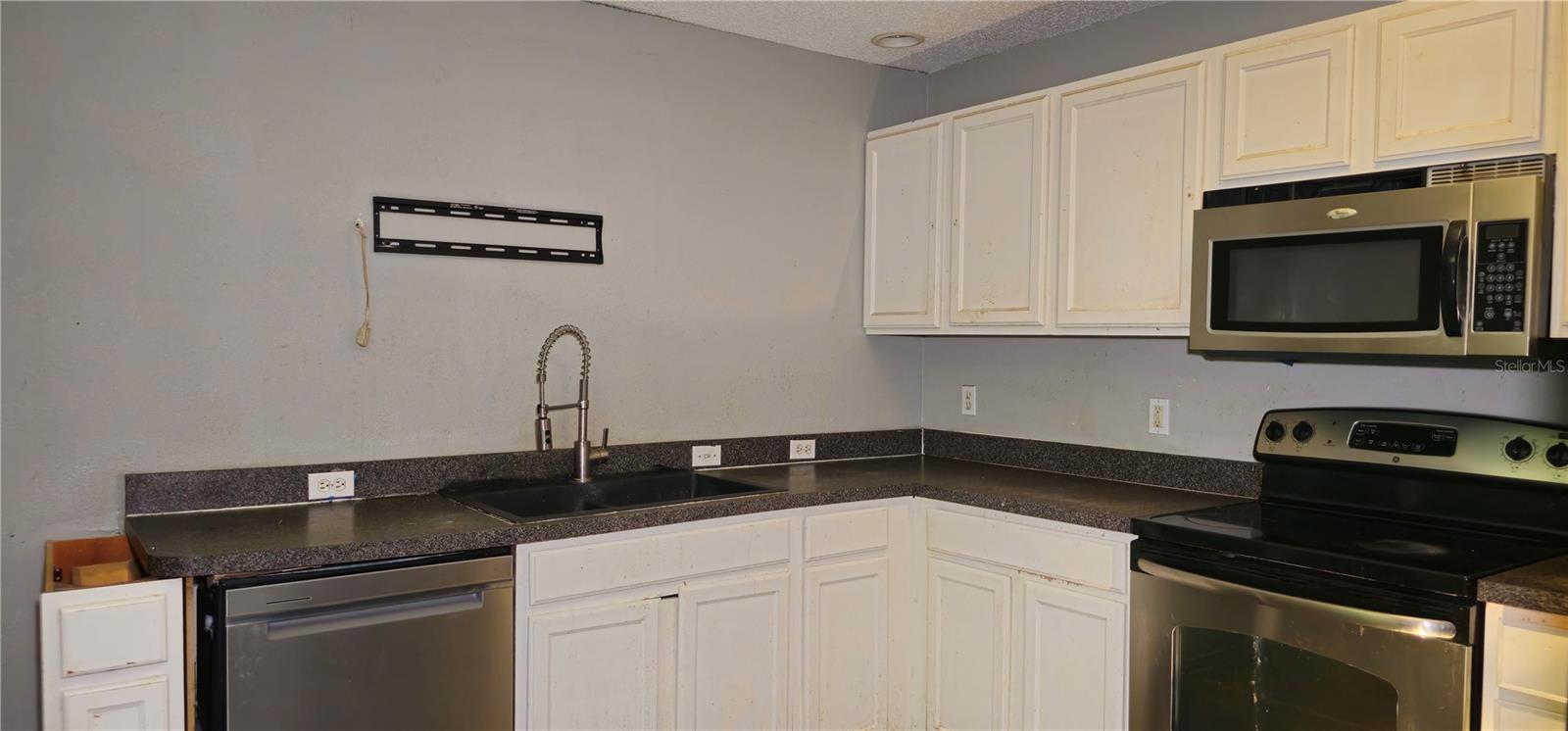 DELTONA LAKES UNIT 54 - Residential