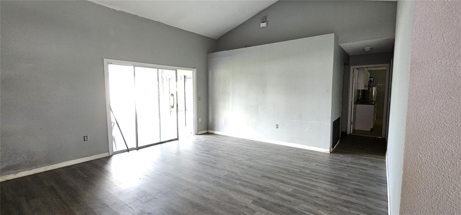 DELTONA LAKES UNIT 54 - Residential