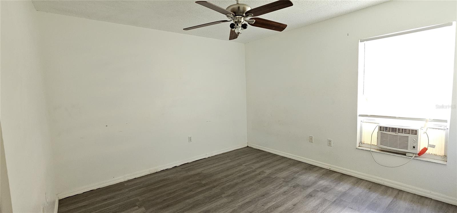 DELTONA LAKES UNIT 54 - Residential