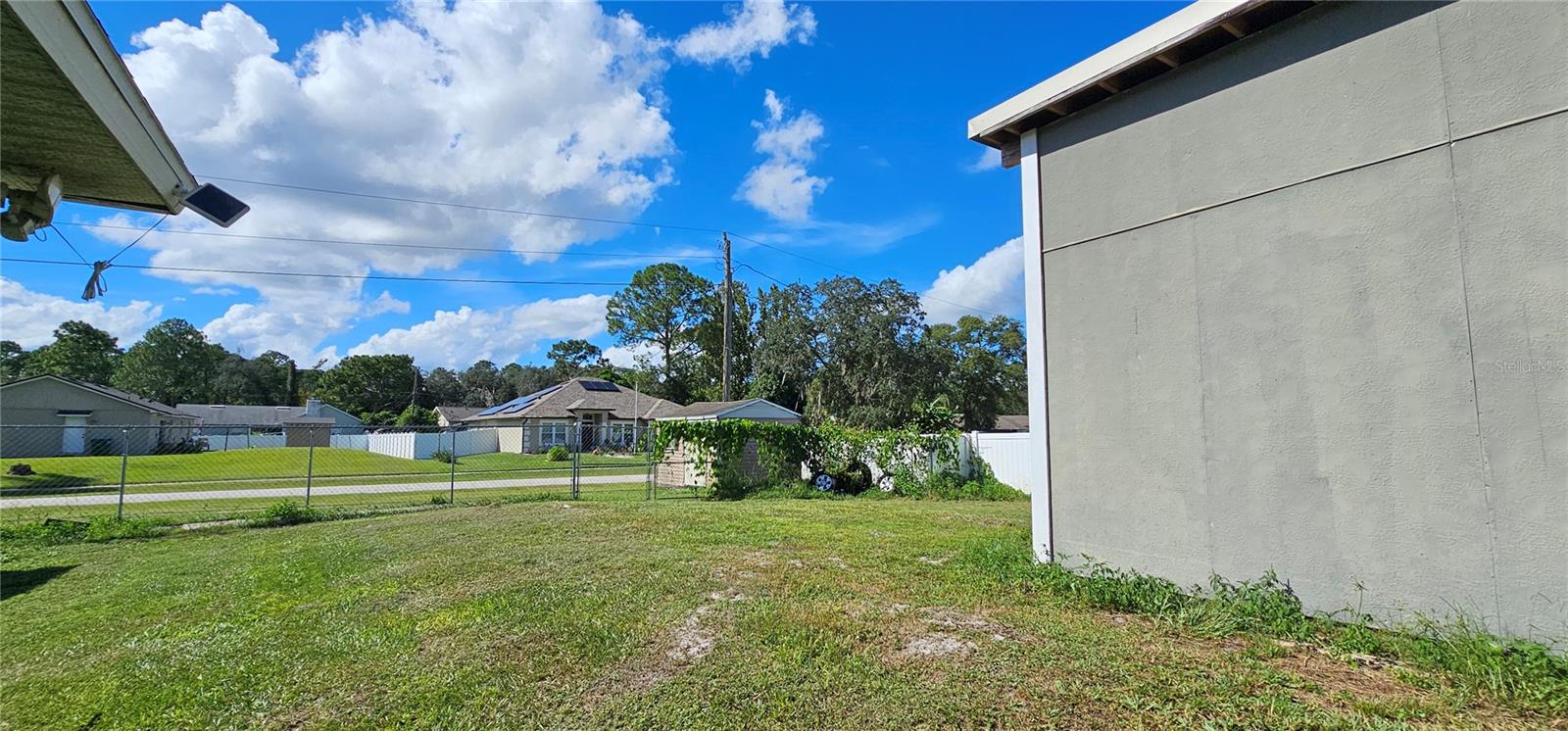 DELTONA LAKES UNIT 54 - Residential