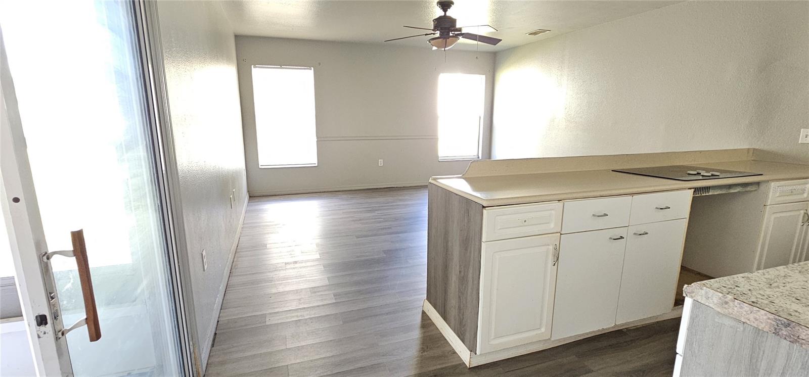 DELTONA LAKES UNIT 54 - Residential