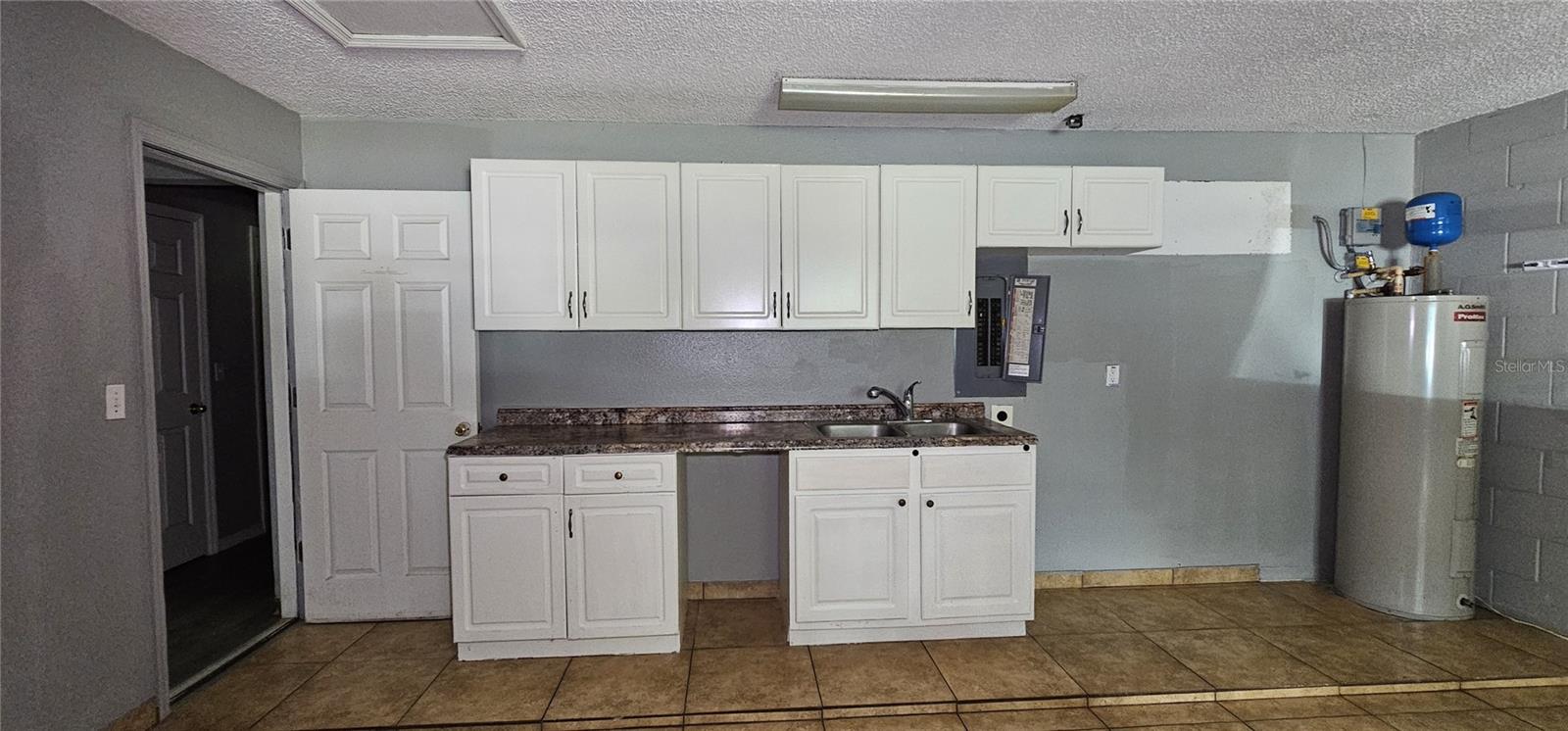 DELTONA LAKES UNIT 54 - Residential