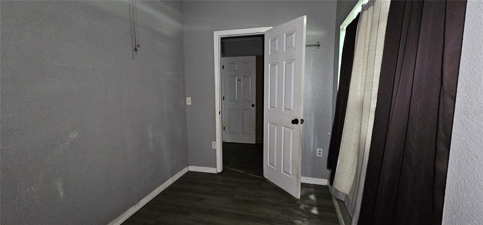 DELTONA LAKES UNIT 54 - Residential