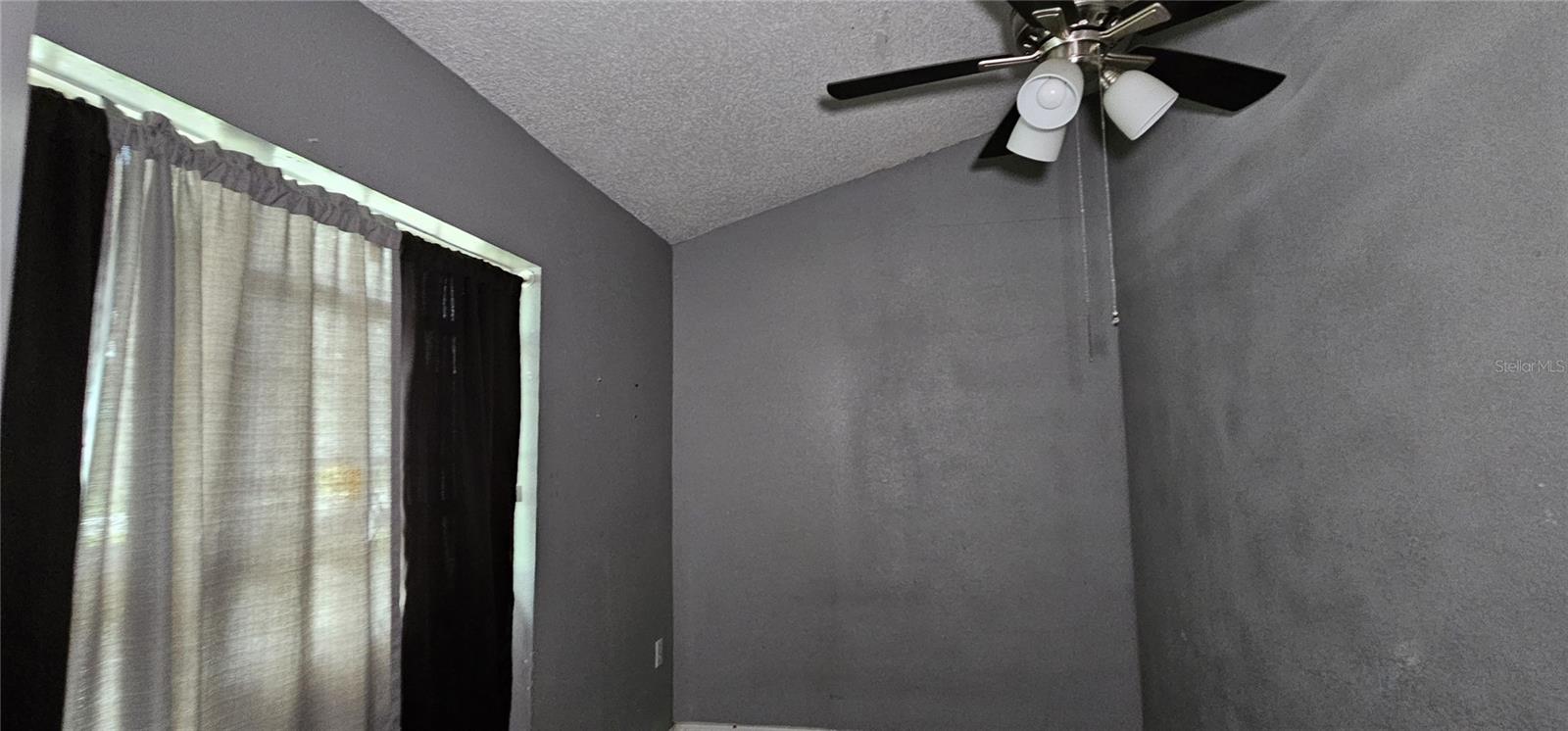 DELTONA LAKES UNIT 54 - Residential